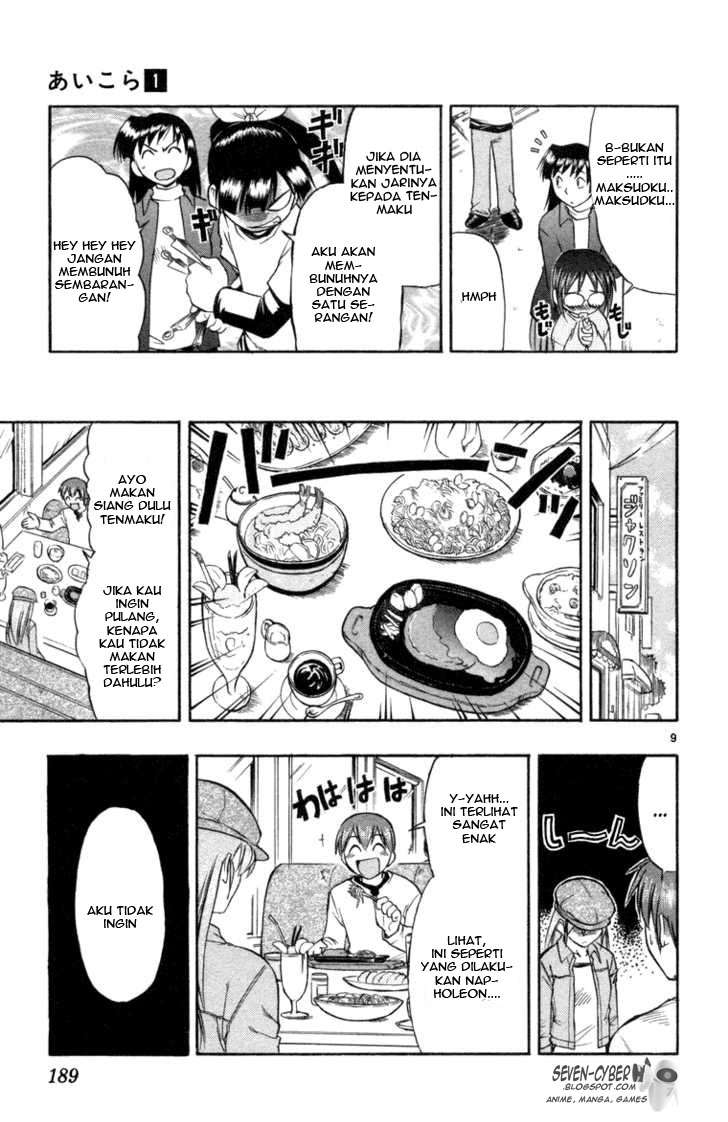 Chapter 9 - halaman 11