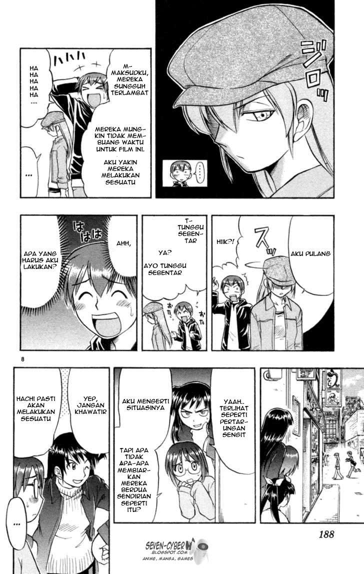 Chapter 9 - halaman 10