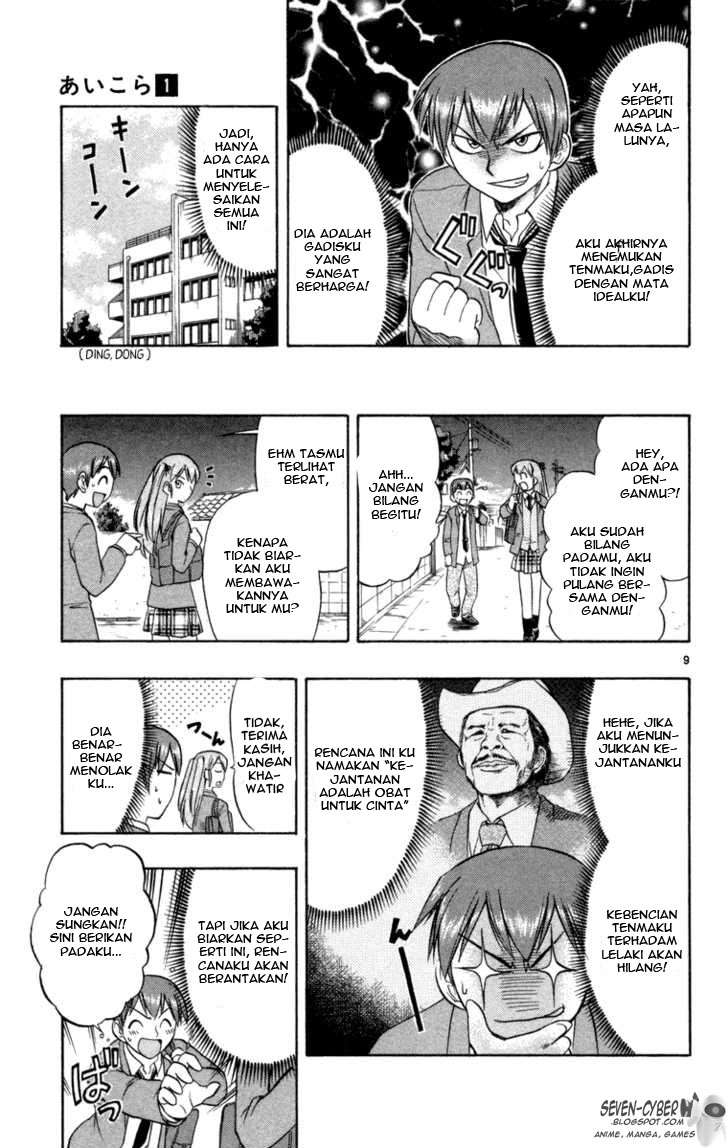 Chapter 8 - halaman 11