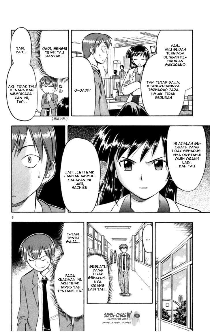 Chapter 8 - halaman 10