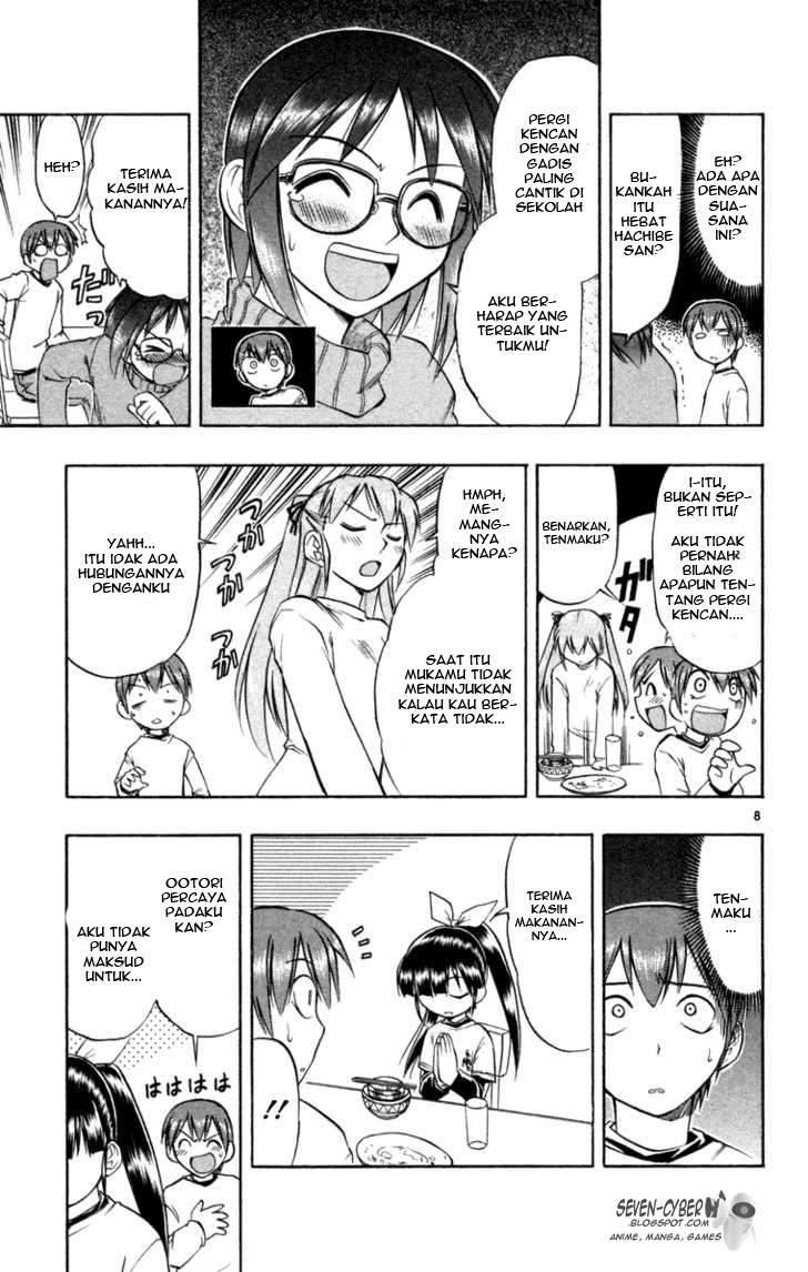 Chapter 7 - halaman 10