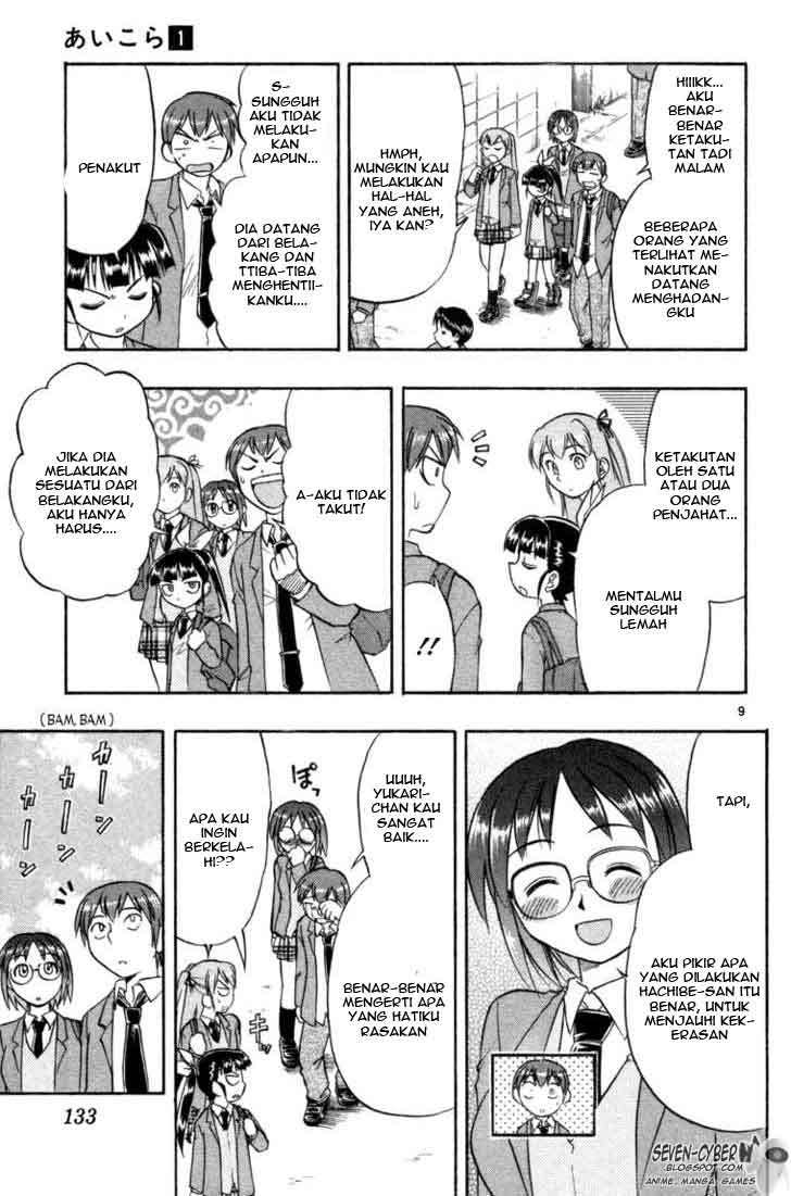 Chapter 6 - halaman 11