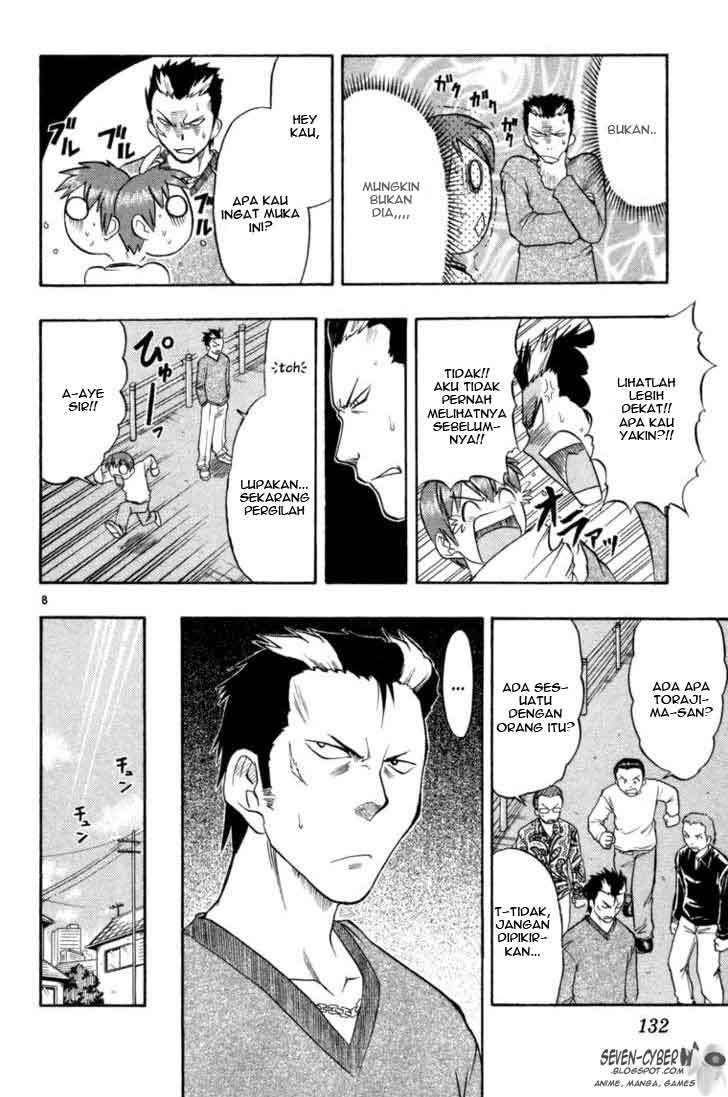 Chapter 6 - halaman 10