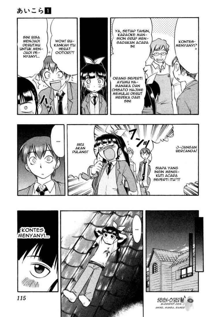 Chapter 5 - halaman 11