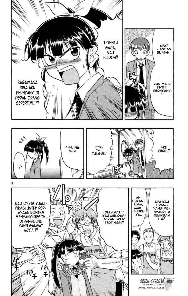 Chapter 5 - halaman 10