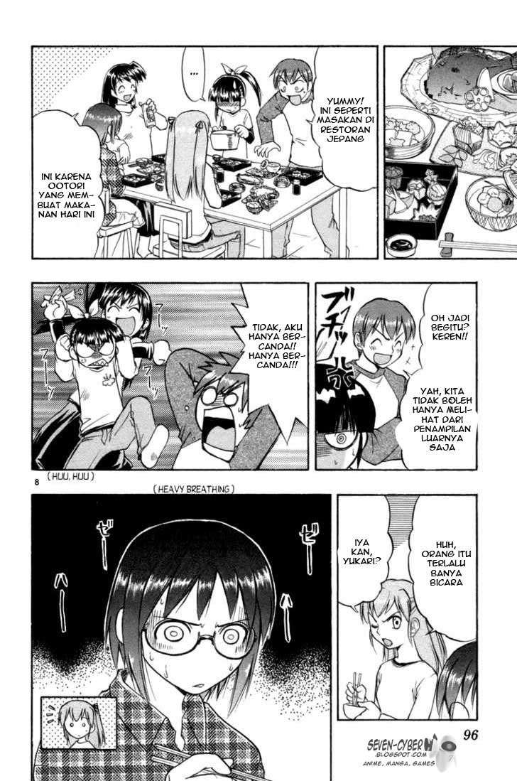 Chapter 4 - halaman 10