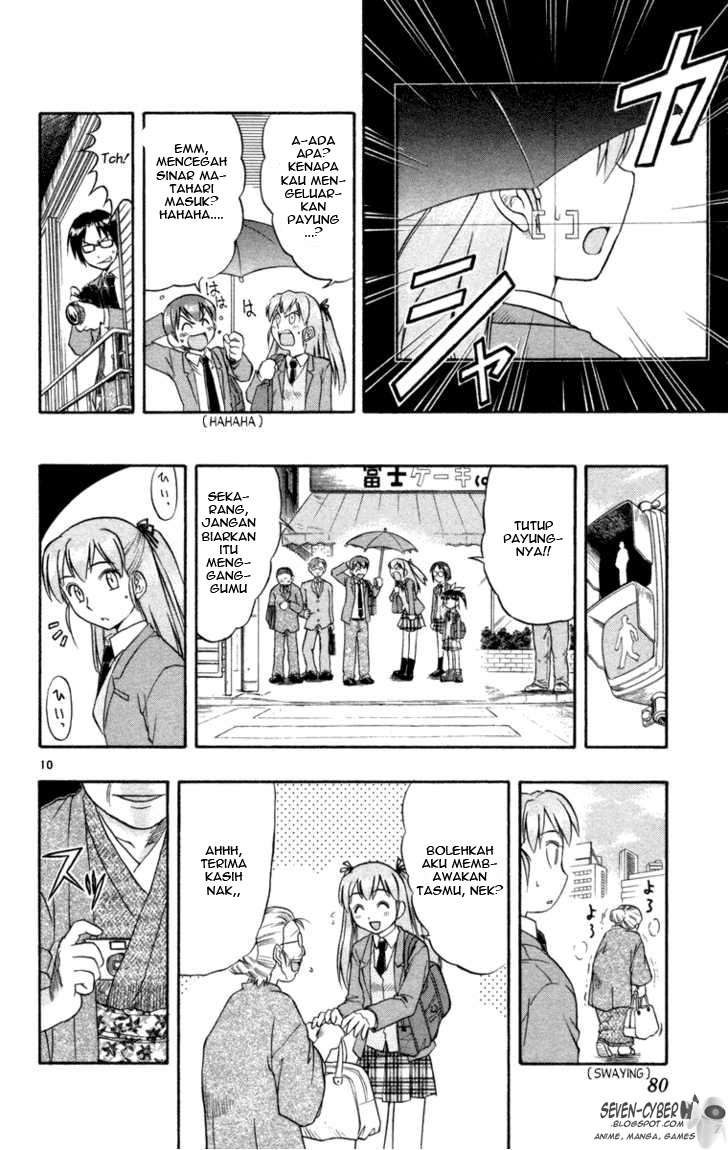 Chapter 3 - halaman 11