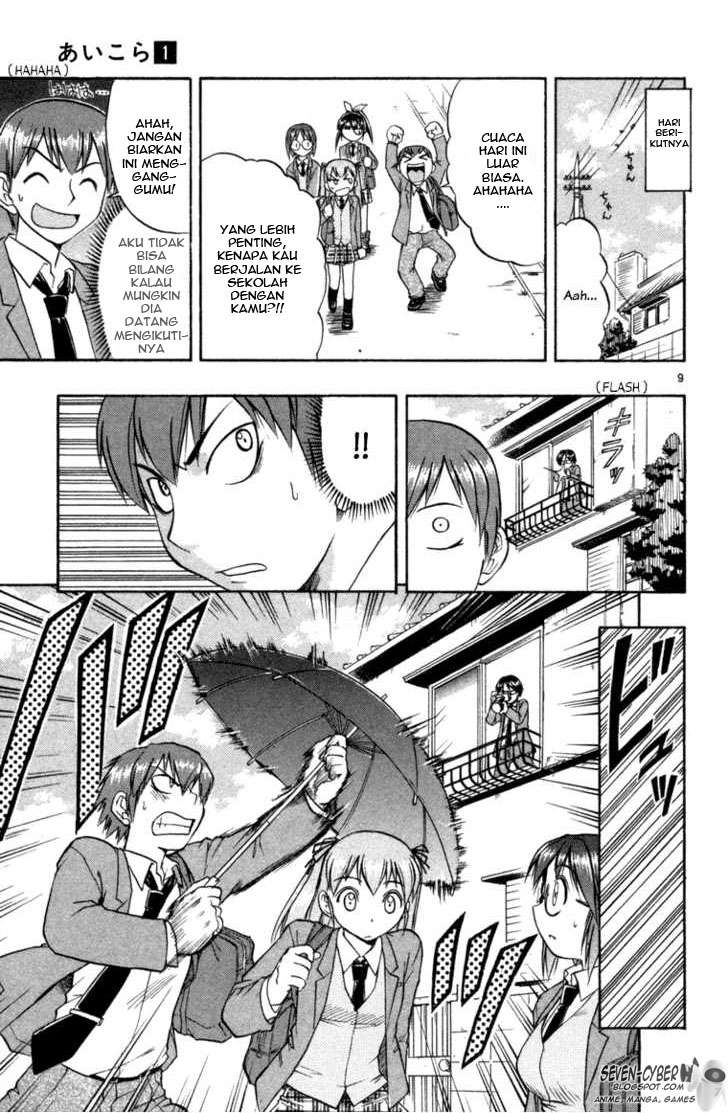Chapter 3 - halaman 10