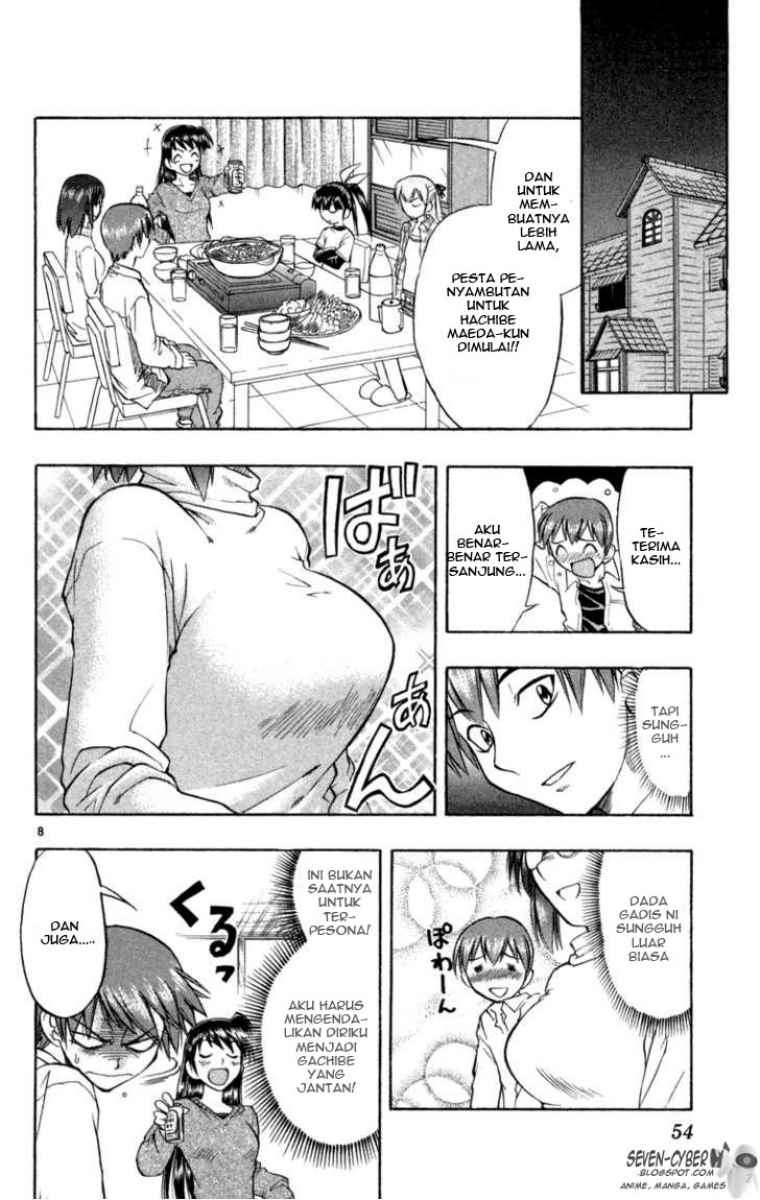 Chapter 2 - halaman 10