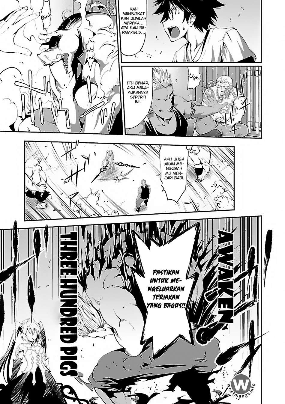 Chapter 1.2 - halaman 11