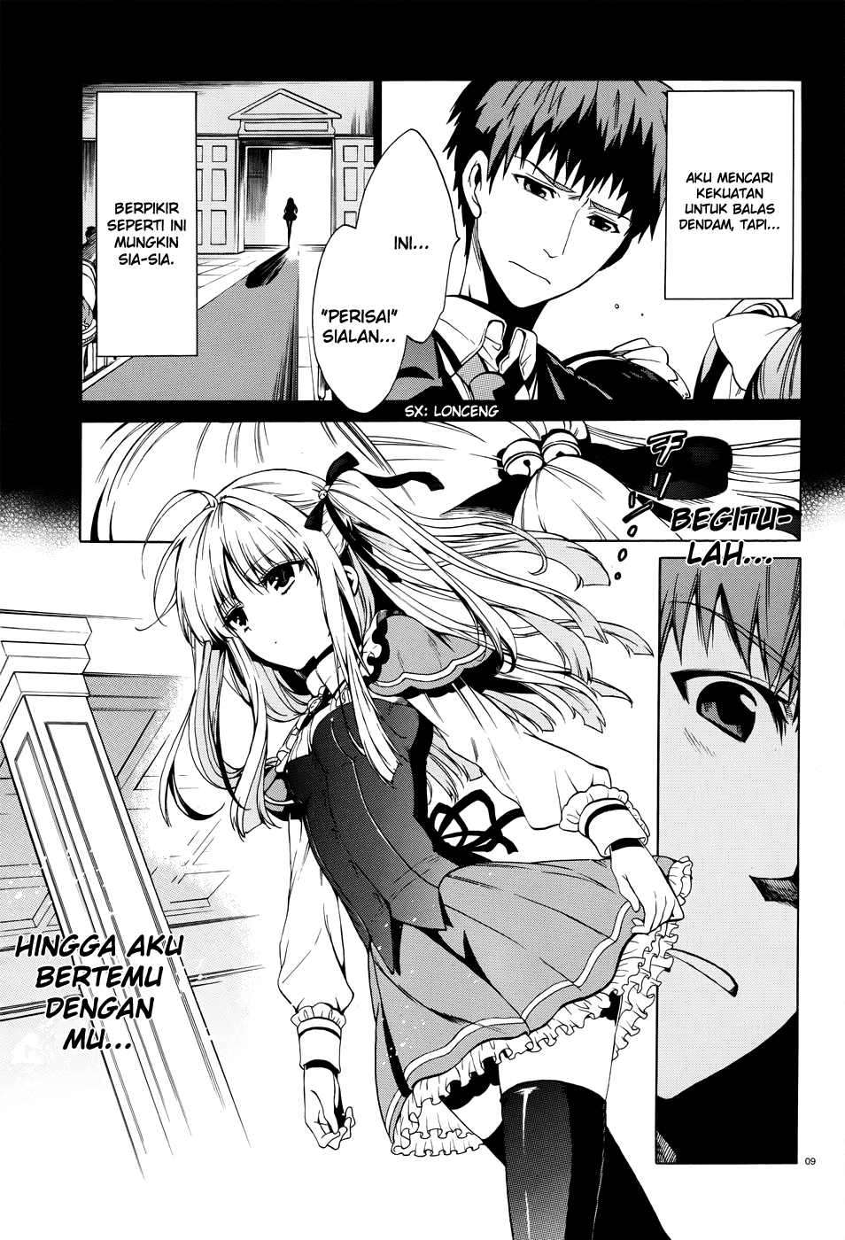 Chapter 11.5 - halaman 11