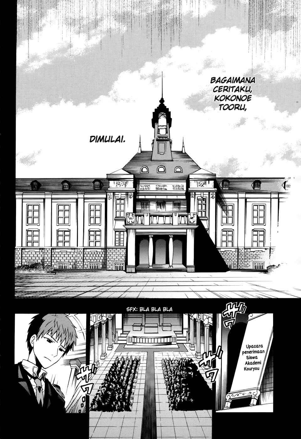 Chapter 11.5 - halaman 10