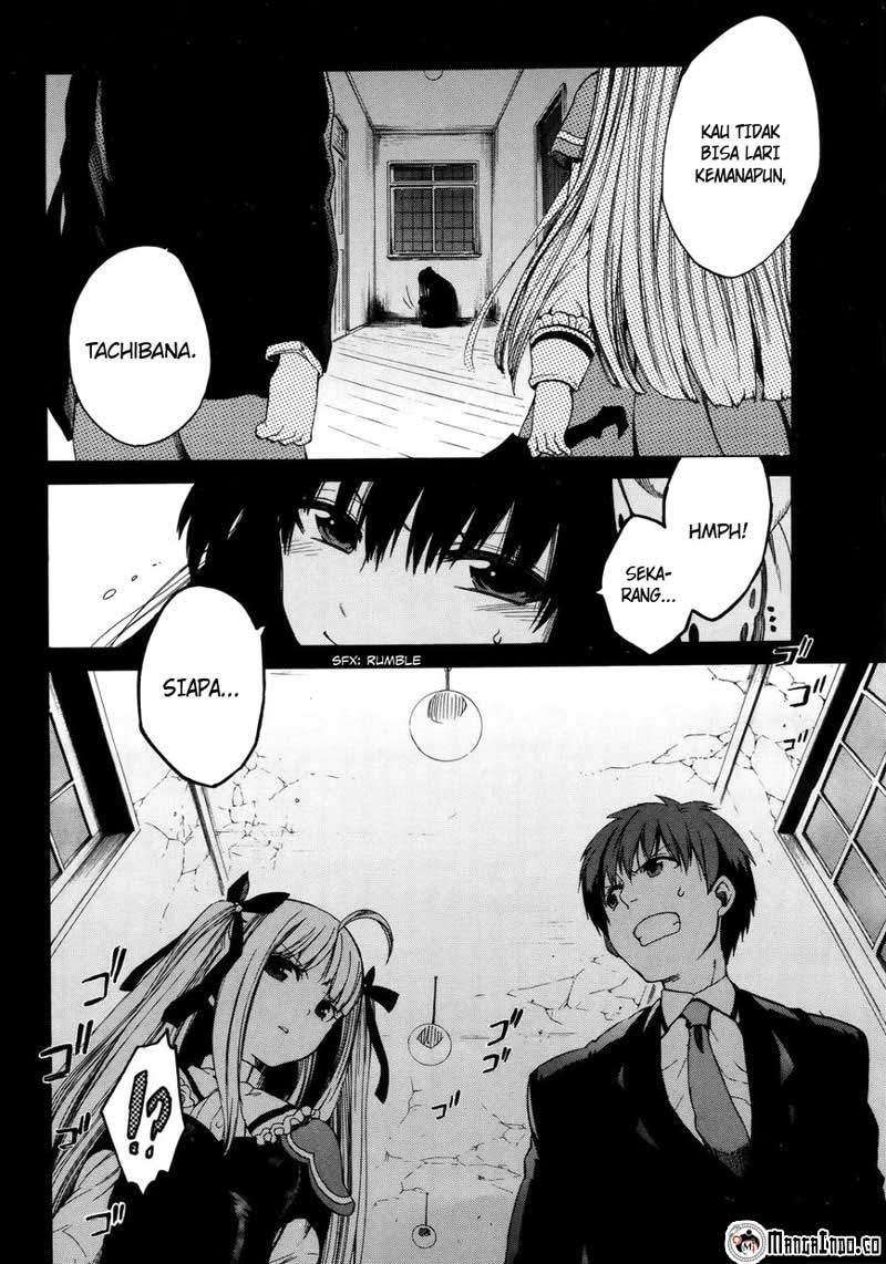 Chapter 11 - halaman 11