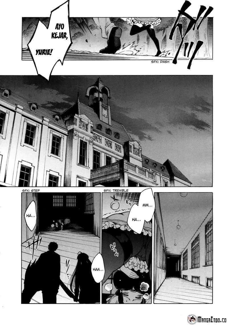 Chapter 11 - halaman 10