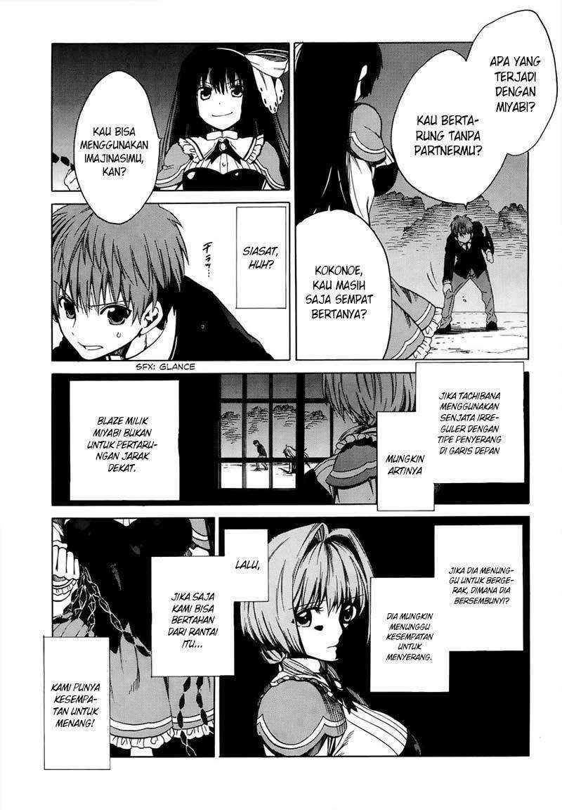 Chapter 10 - halaman 11