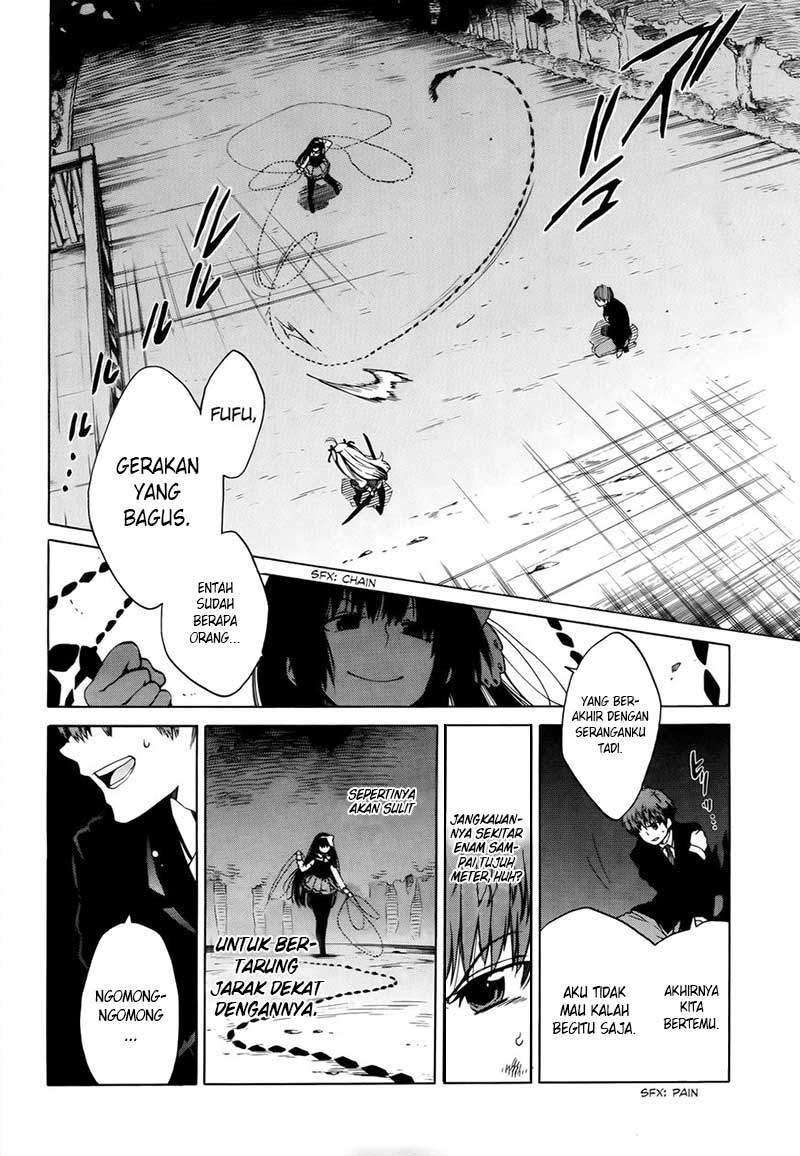 Chapter 10 - halaman 10