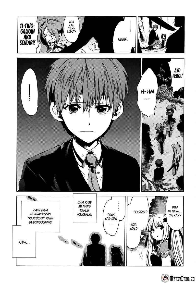 Chapter 9 - halaman 11