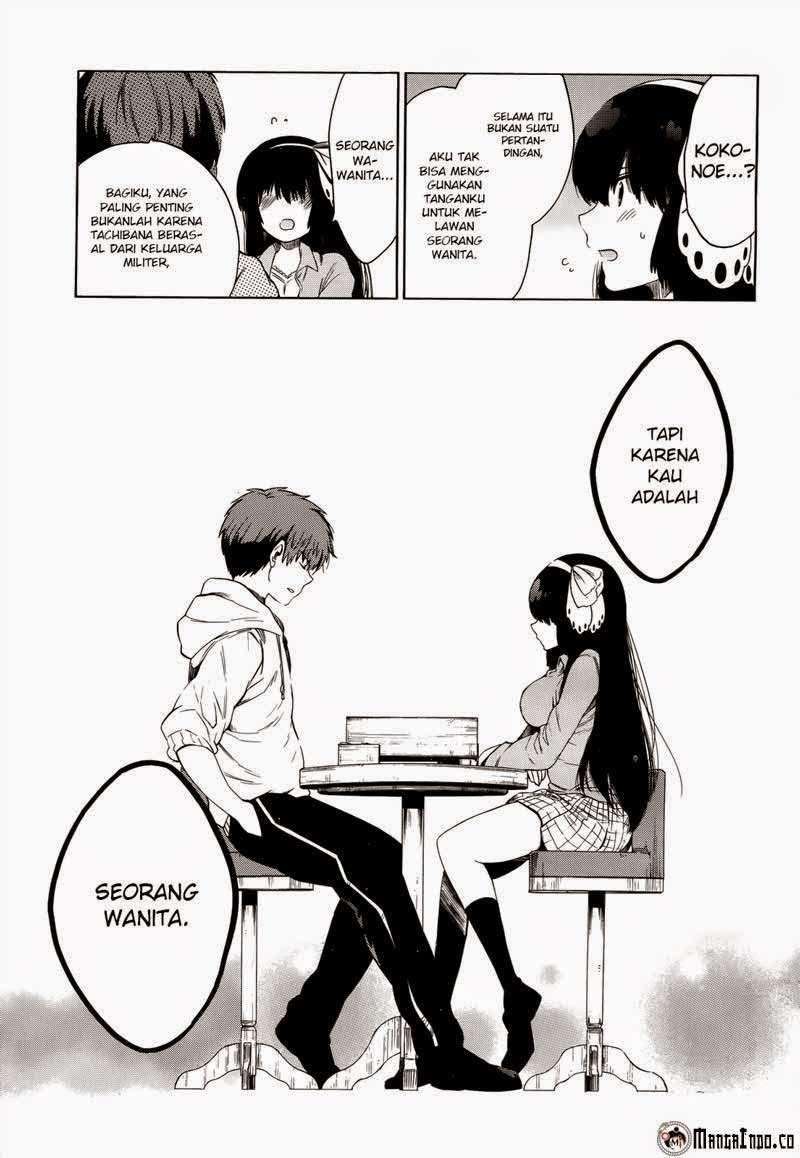 Chapter 8 - halaman 11