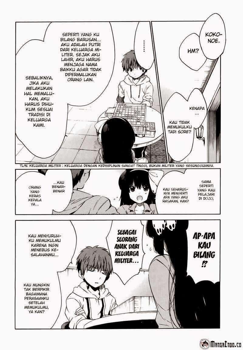 Chapter 8 - halaman 10