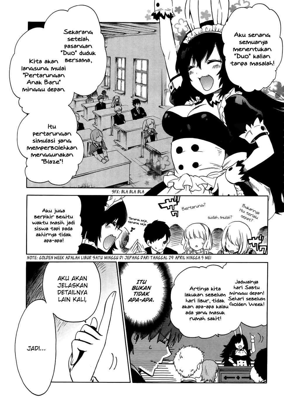 Chapter 6 - halaman 11