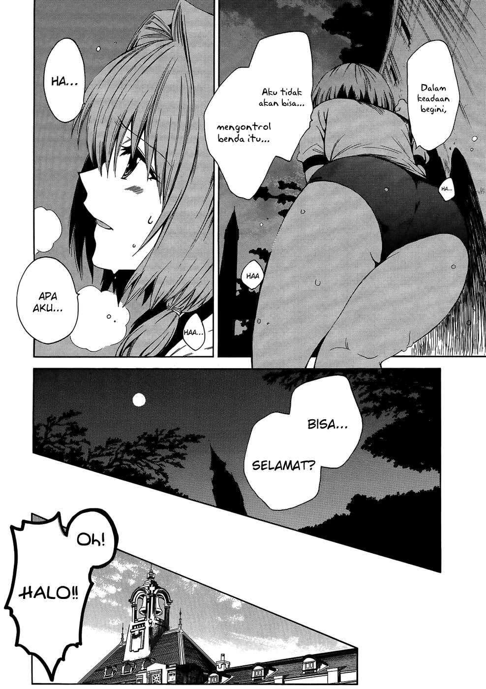Chapter 6 - halaman 10