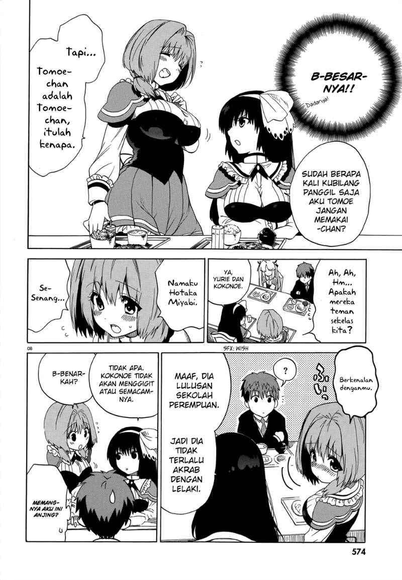 Chapter 4 - halaman 11