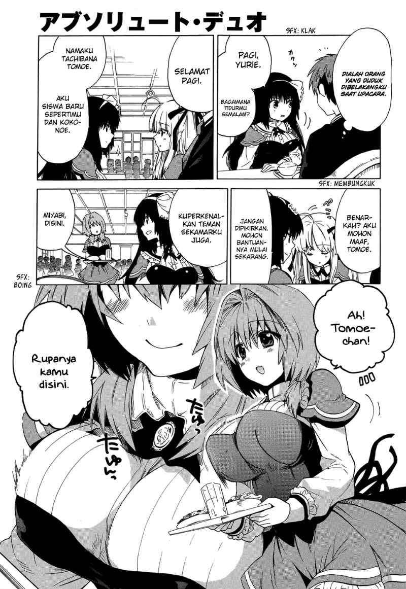Chapter 4 - halaman 10