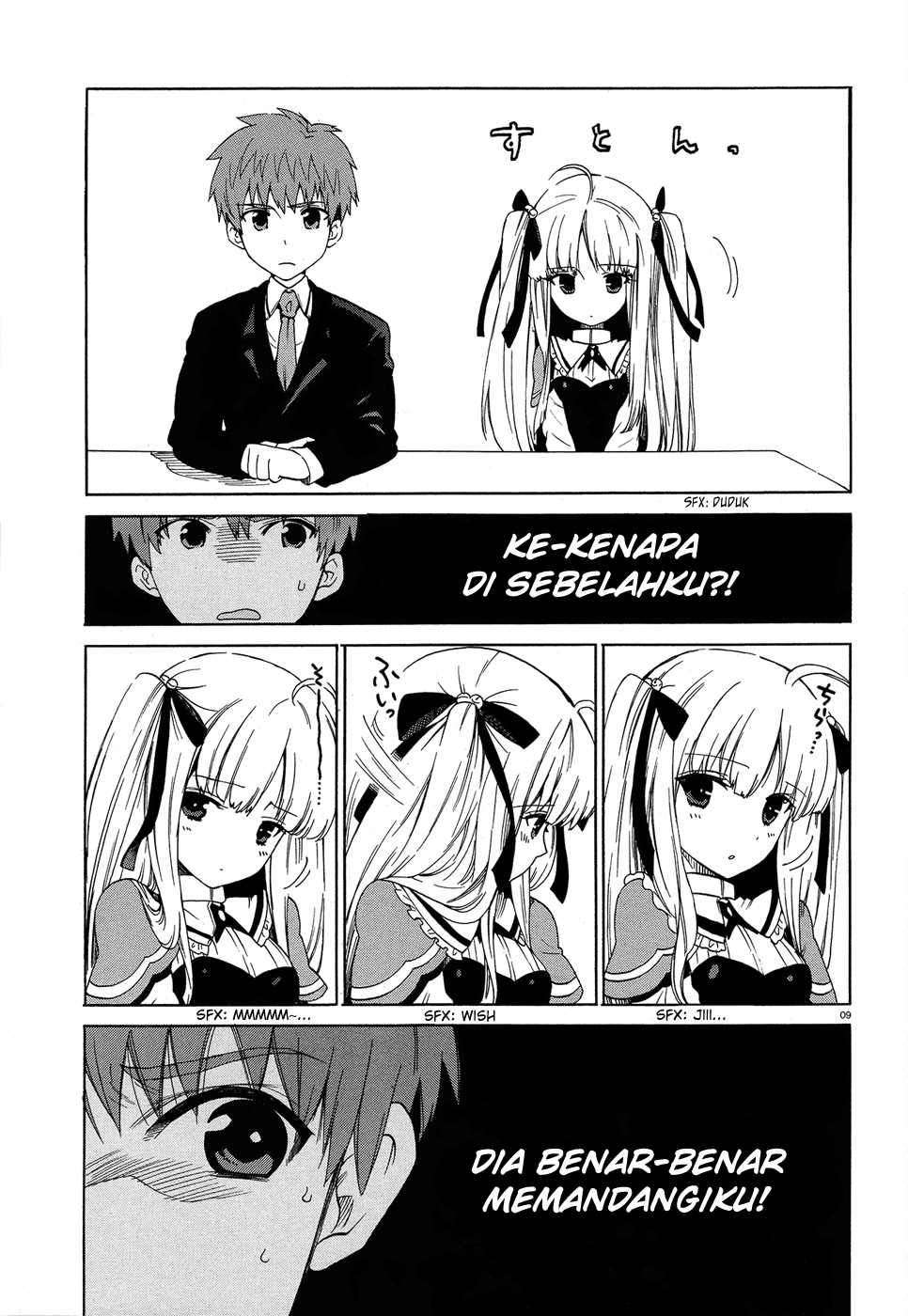 Chapter 3 - halaman 11