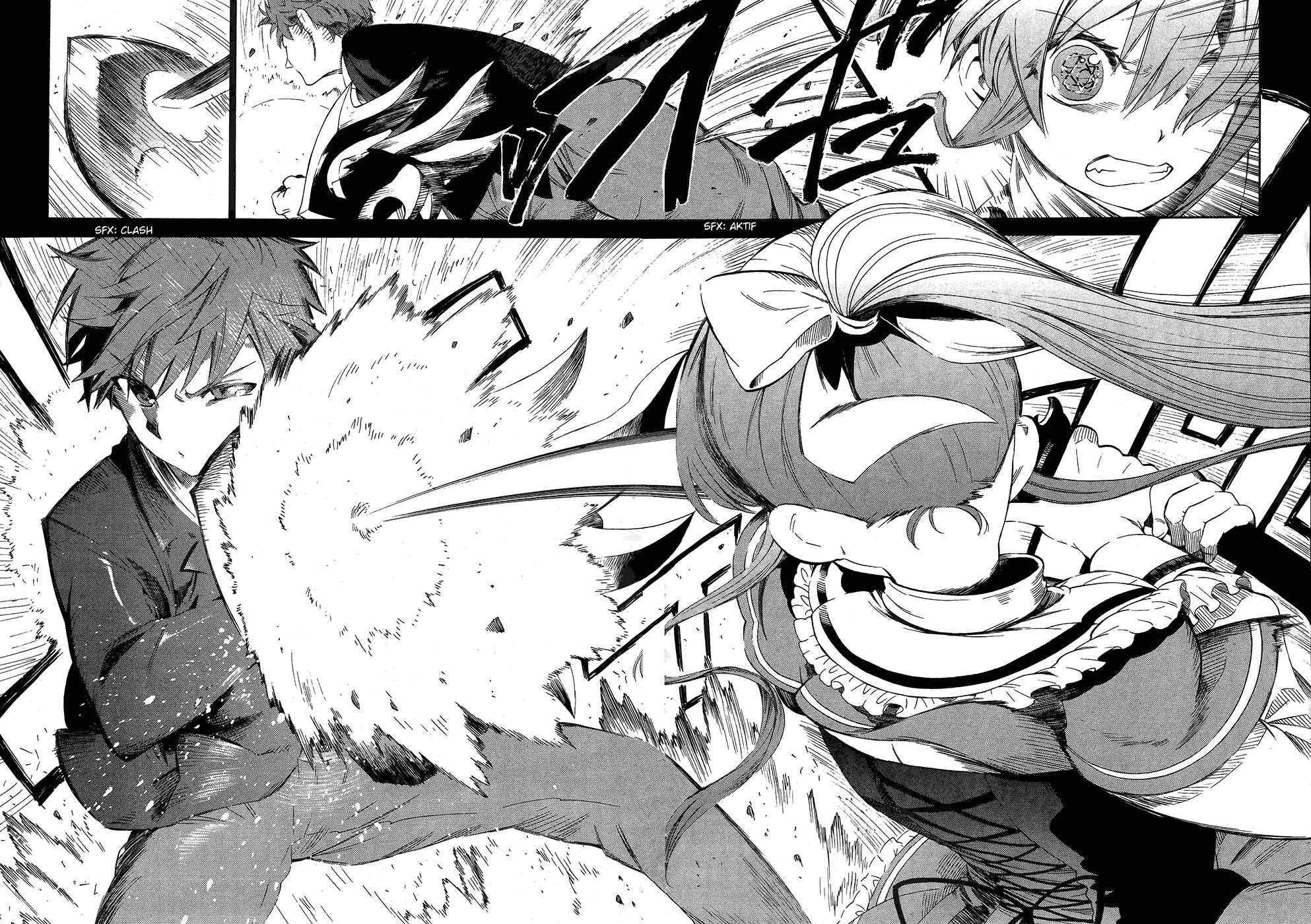 Chapter 2 - halaman 10
