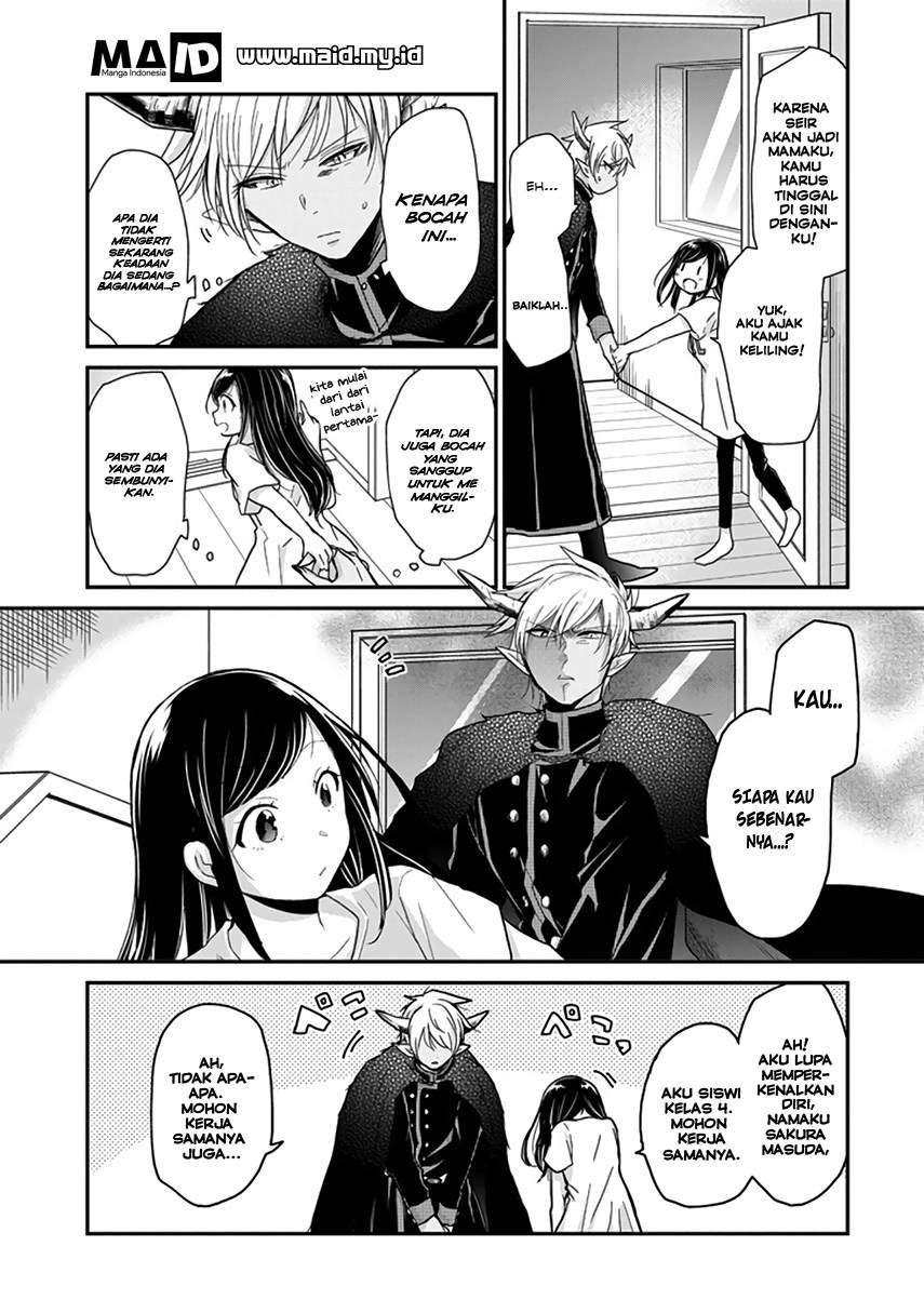 Chapter 1 - halaman 11