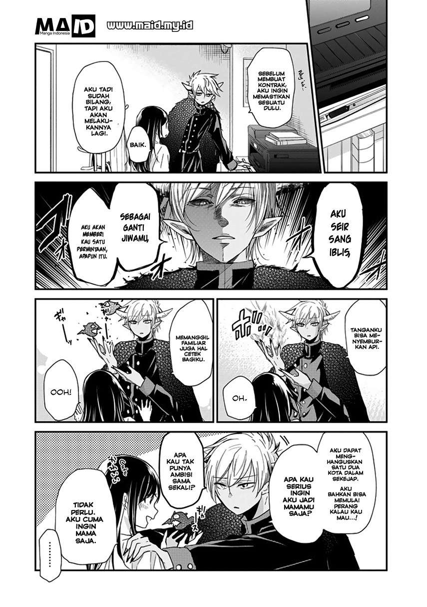 Chapter 1 - halaman 10