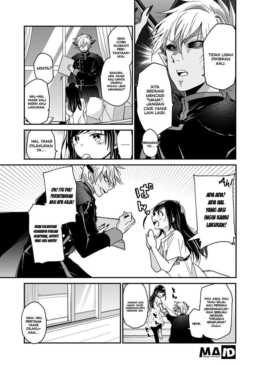 Chapter 2 - halaman 11