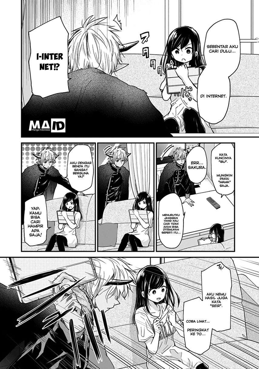 Chapter 2 - halaman 10