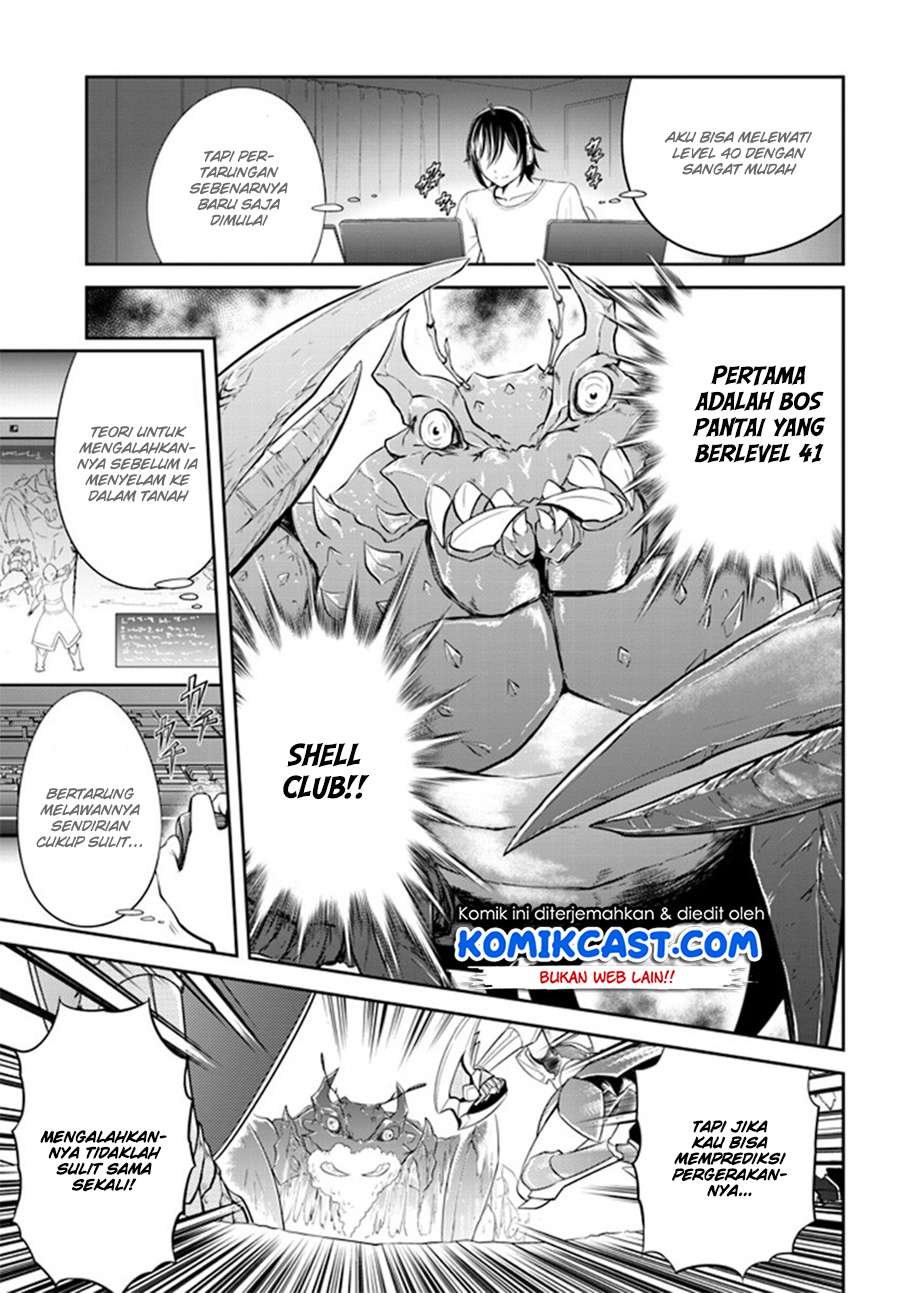 Chapter 1 - halaman 11