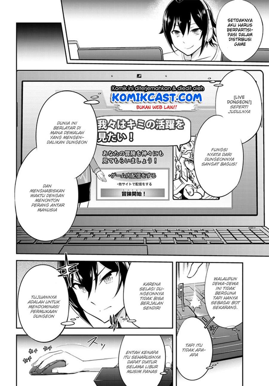 Chapter 1 - halaman 10