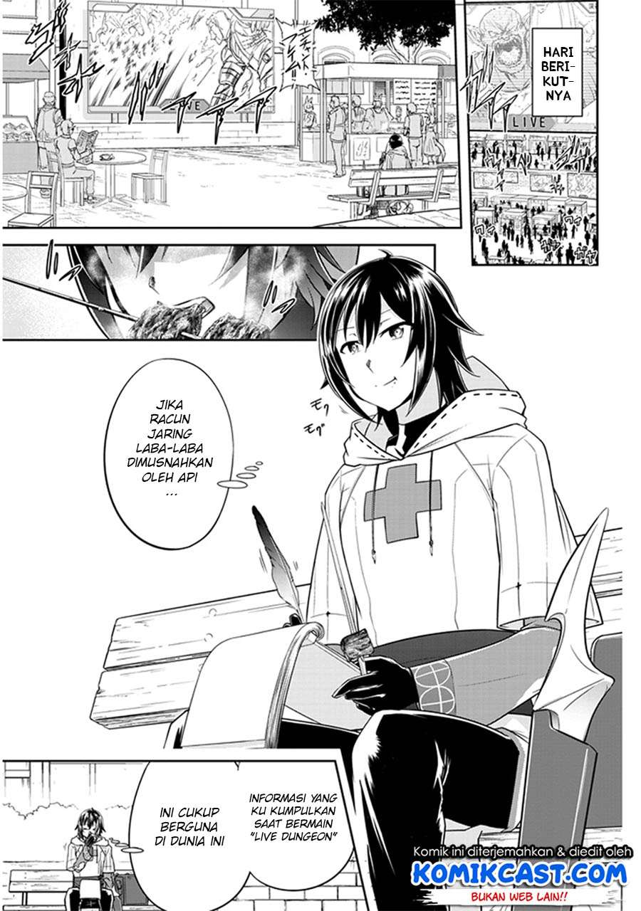Chapter 4 - halaman 11