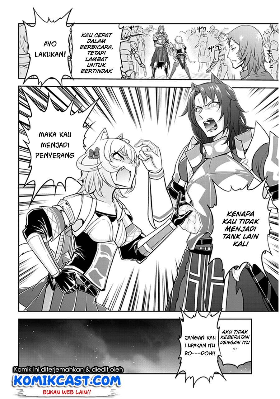 Chapter 4 - halaman 10