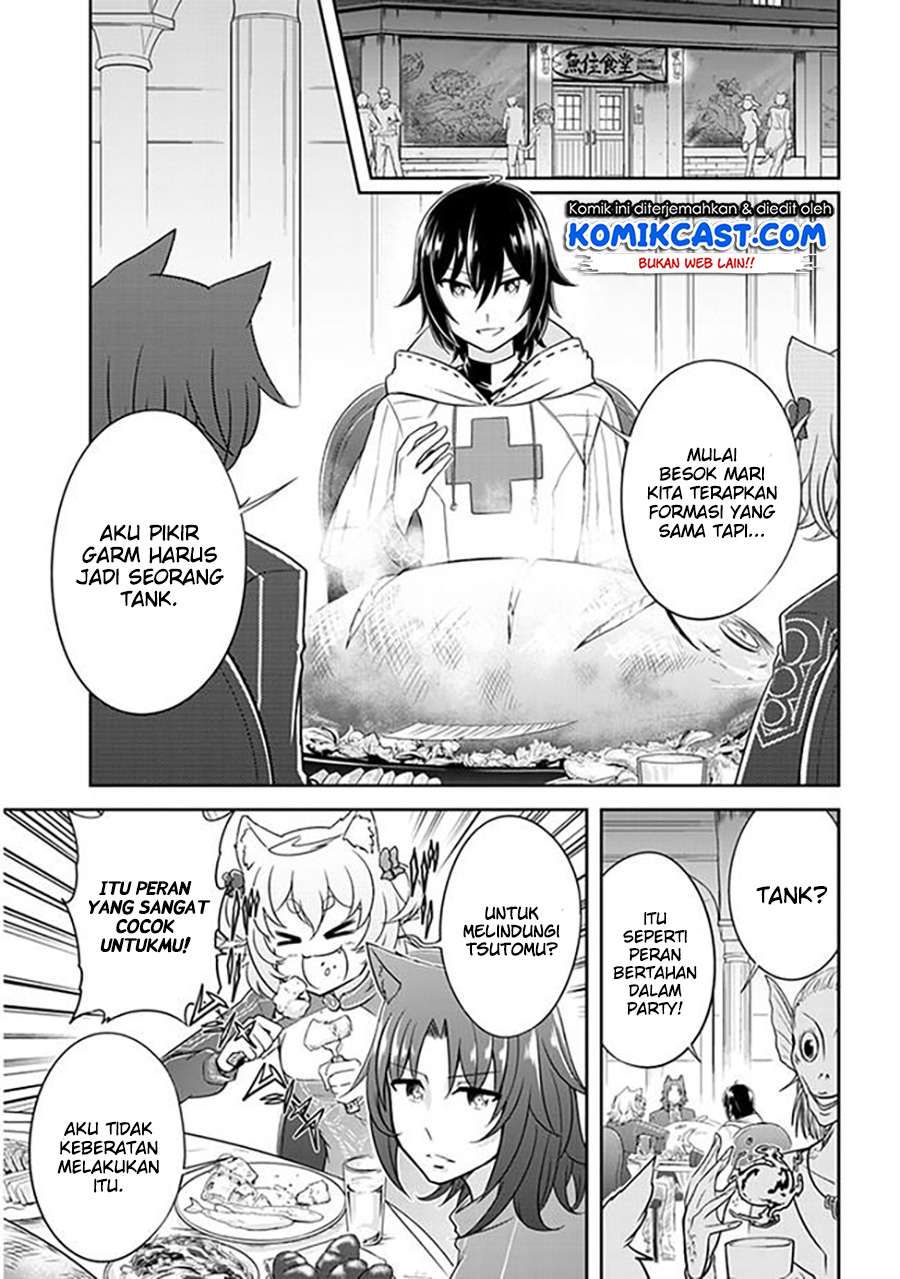 Chapter 3 - halaman 11
