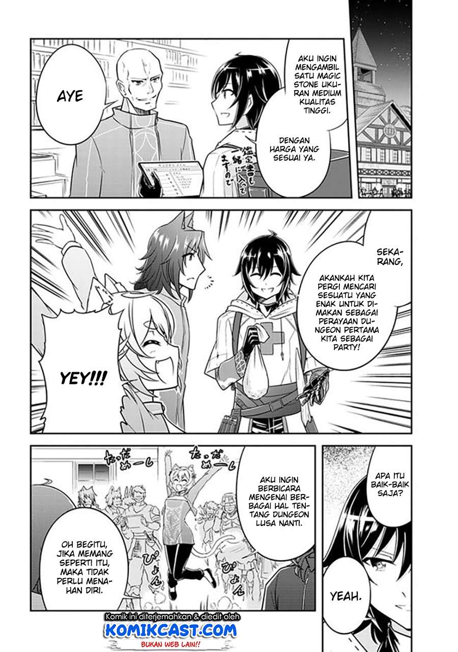 Chapter 3 - halaman 10