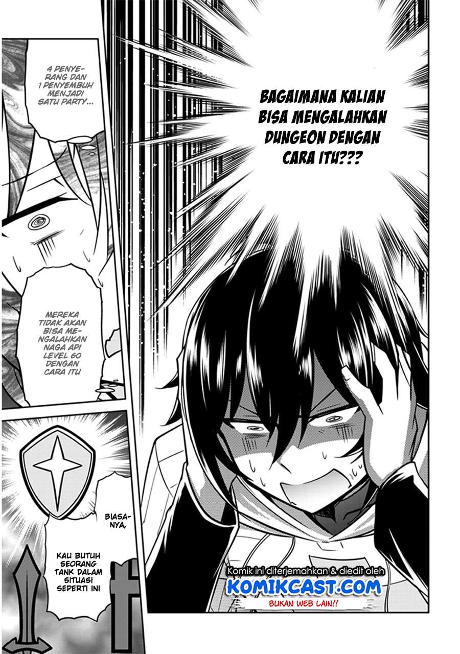 Chapter 2 - halaman 11