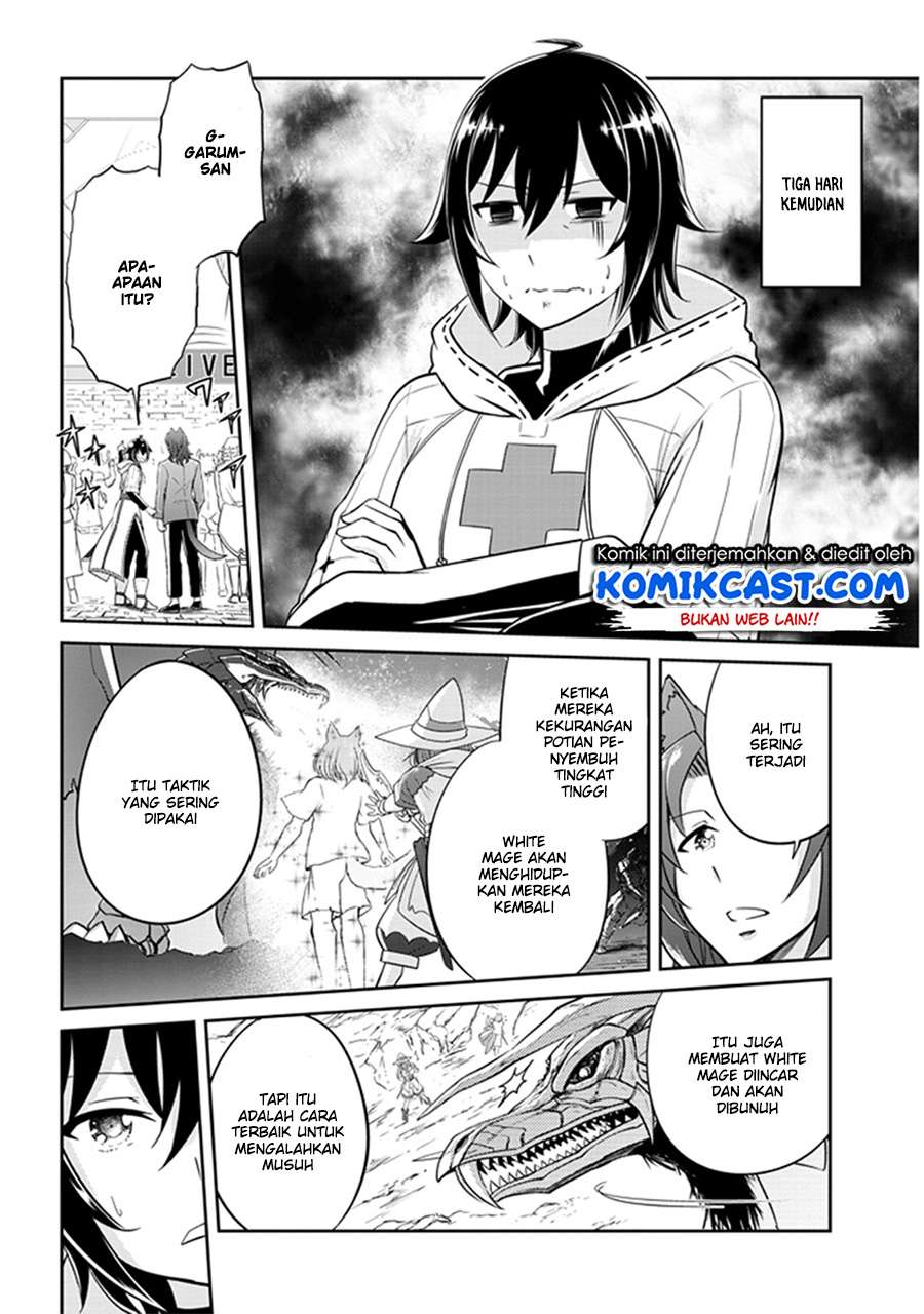 Chapter 2 - halaman 10