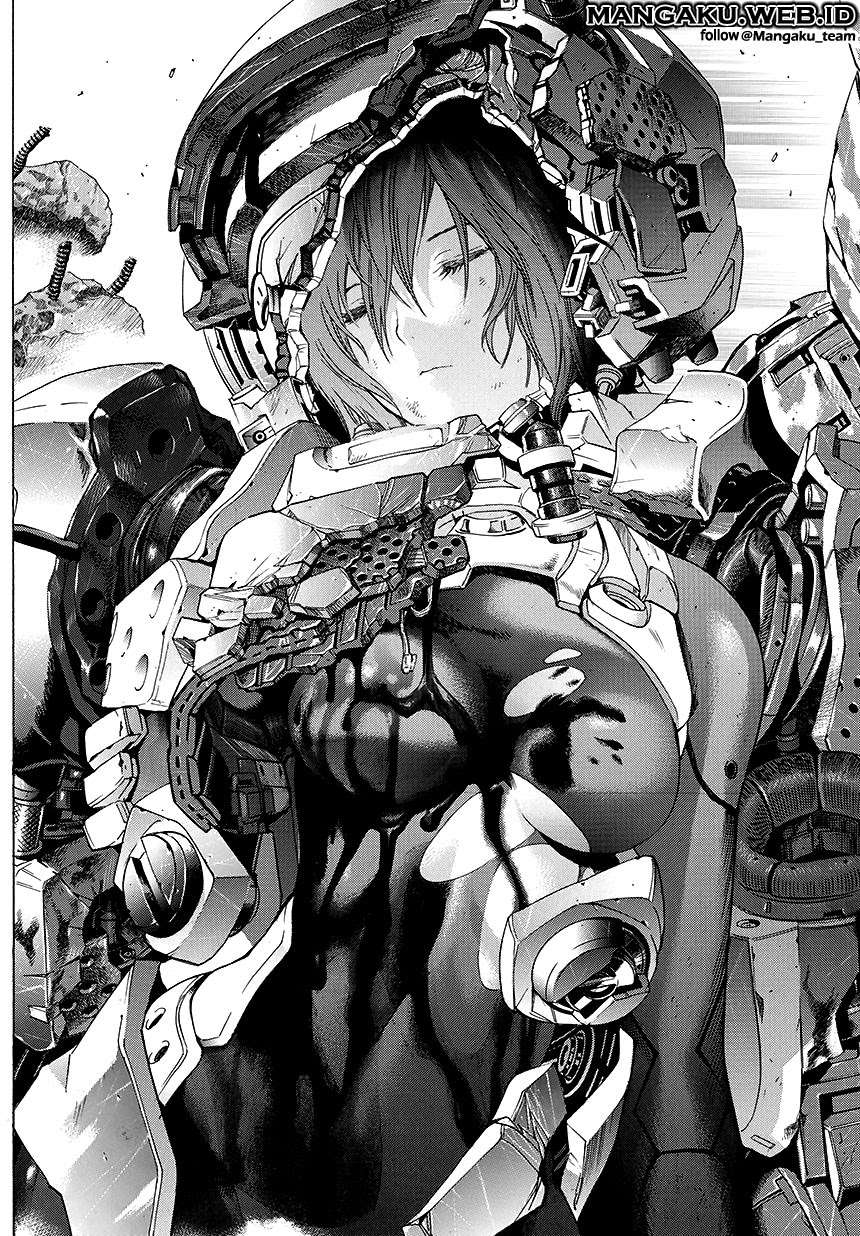 Chapter 17 - halaman 11