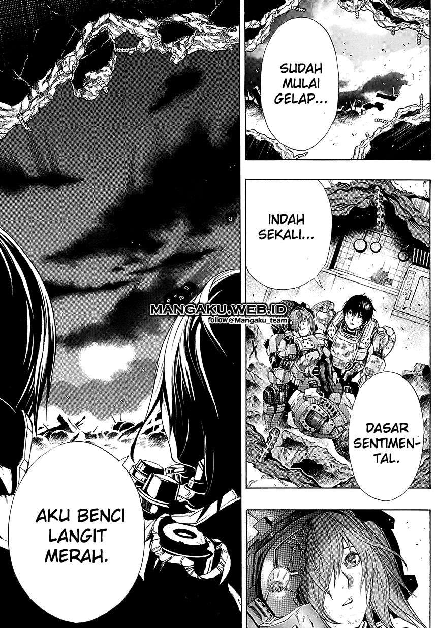 Chapter 17 - halaman 10
