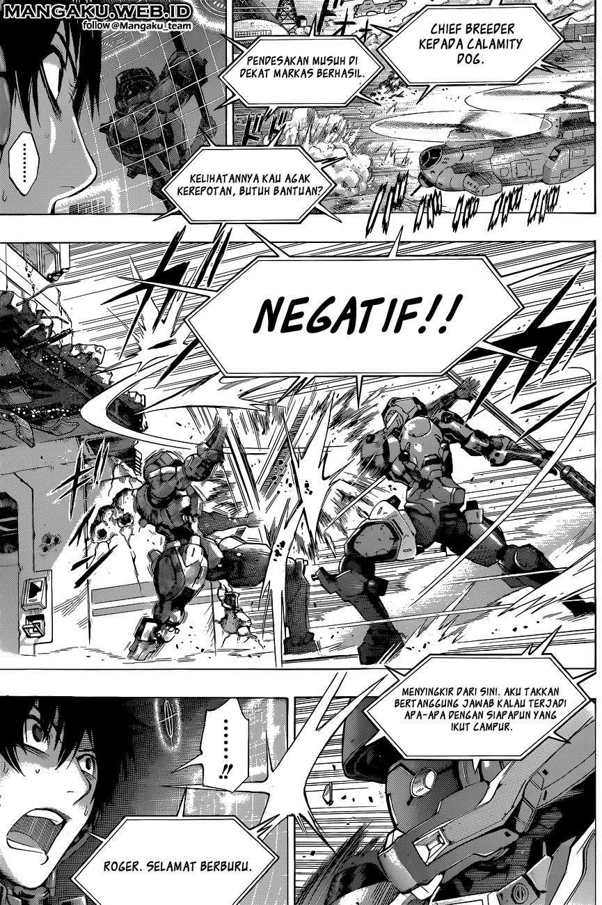 Chapter 16 - halaman 11