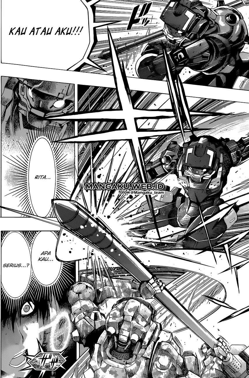 Chapter 16 - halaman 10