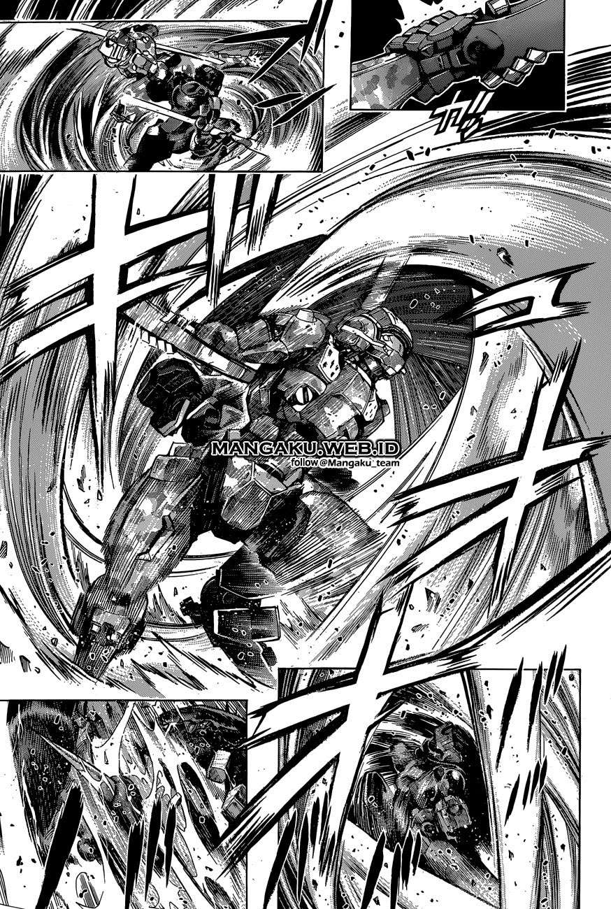 Chapter 15 - halaman 11
