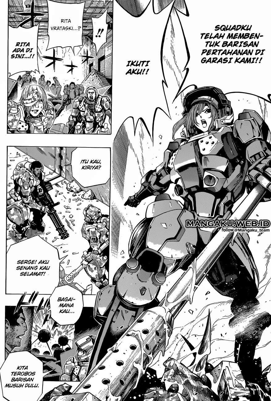 Chapter 15 - halaman 10