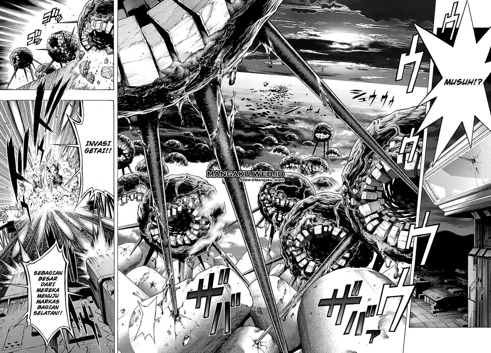 Chapter 14 - halaman 11