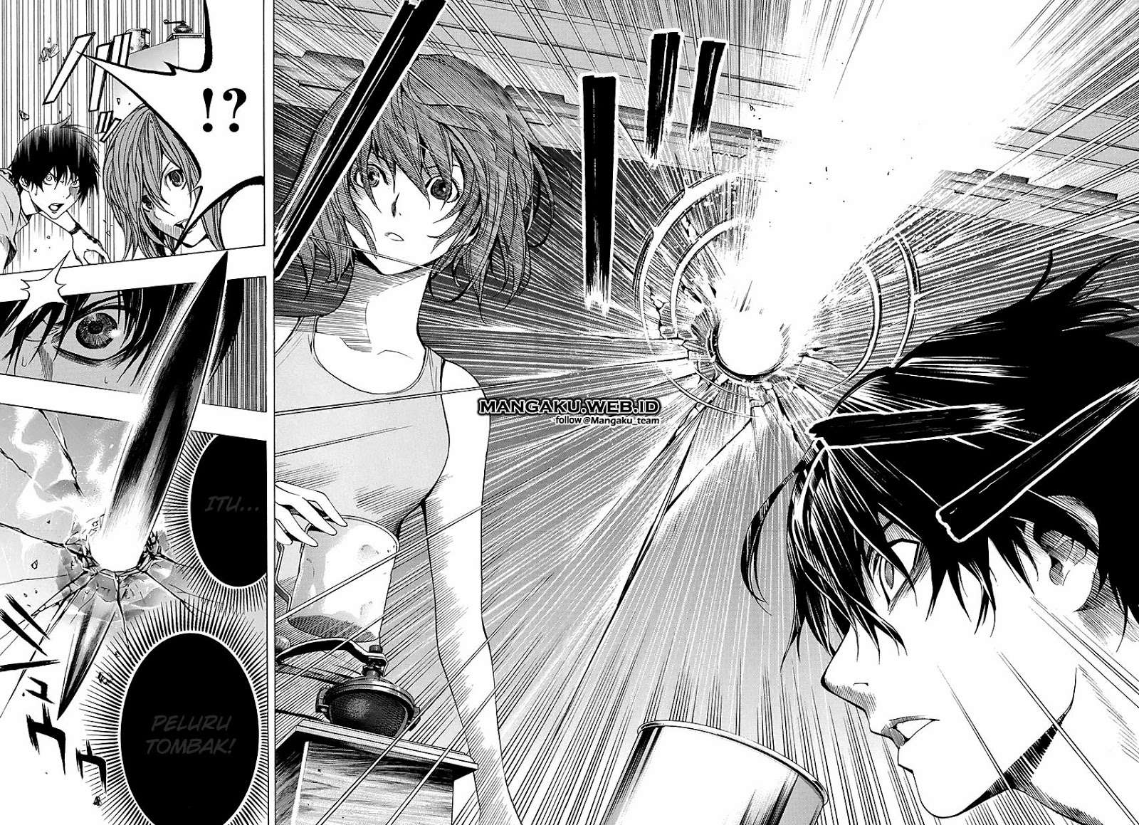 Chapter 14 - halaman 10