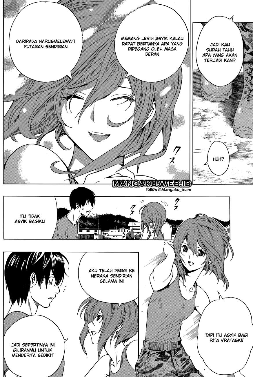 Chapter 13 - halaman 11